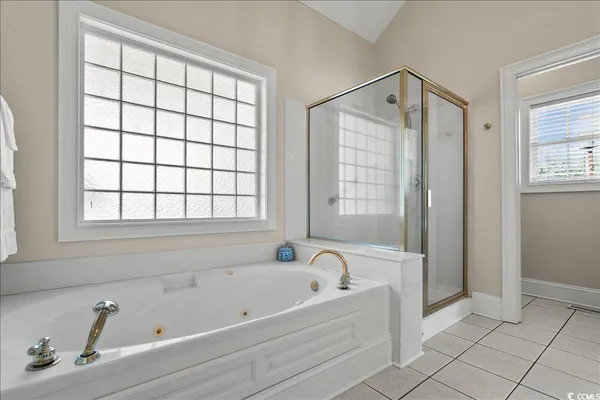 $625,000 | 4286 Monterey Drive, Florence, SC 29501