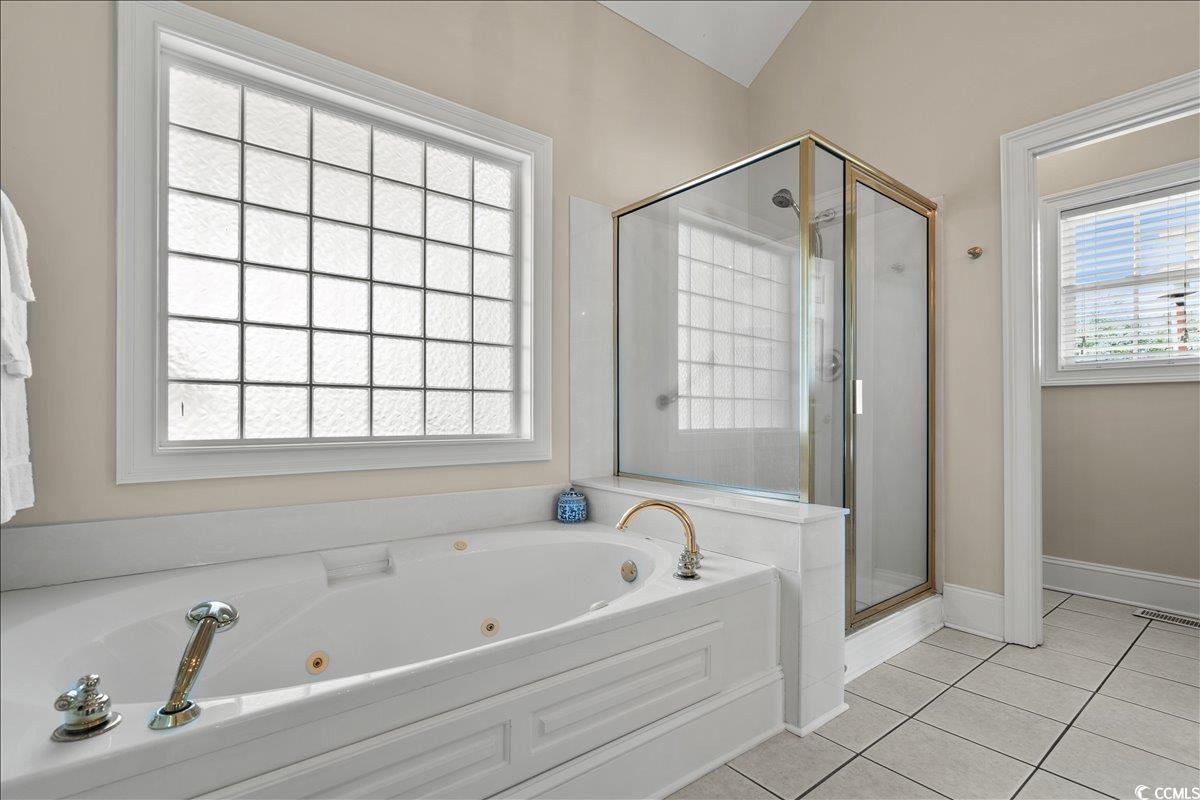 4286 Monterey Drive Florence, SC 29501 - Photo 14 of 40