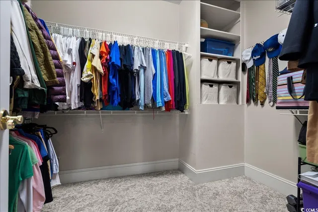 $649,000 | 4286 Monterey Drive, Florence, SC 29501