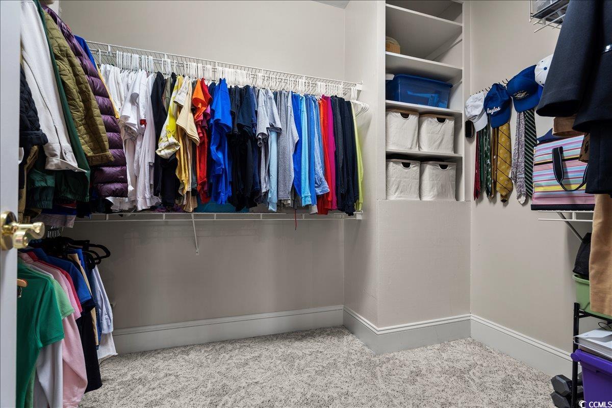 4286 Monterey Drive Florence, SC 29501 - Photo 15 of 40