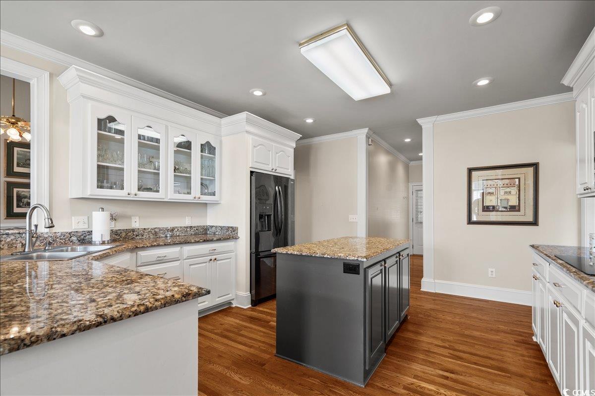 4286 Monterey Drive Florence, SC 29501 - Photo 21 of 40