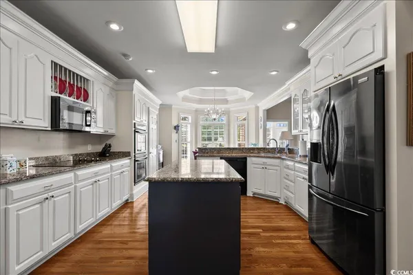 $625,000 | 4286 Monterey Drive, Florence, SC 29501