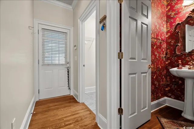 $649,000 | 4286 Monterey Drive, Florence, SC 29501