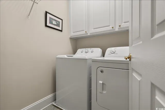 $649,000 | 4286 Monterey Drive, Florence, SC 29501