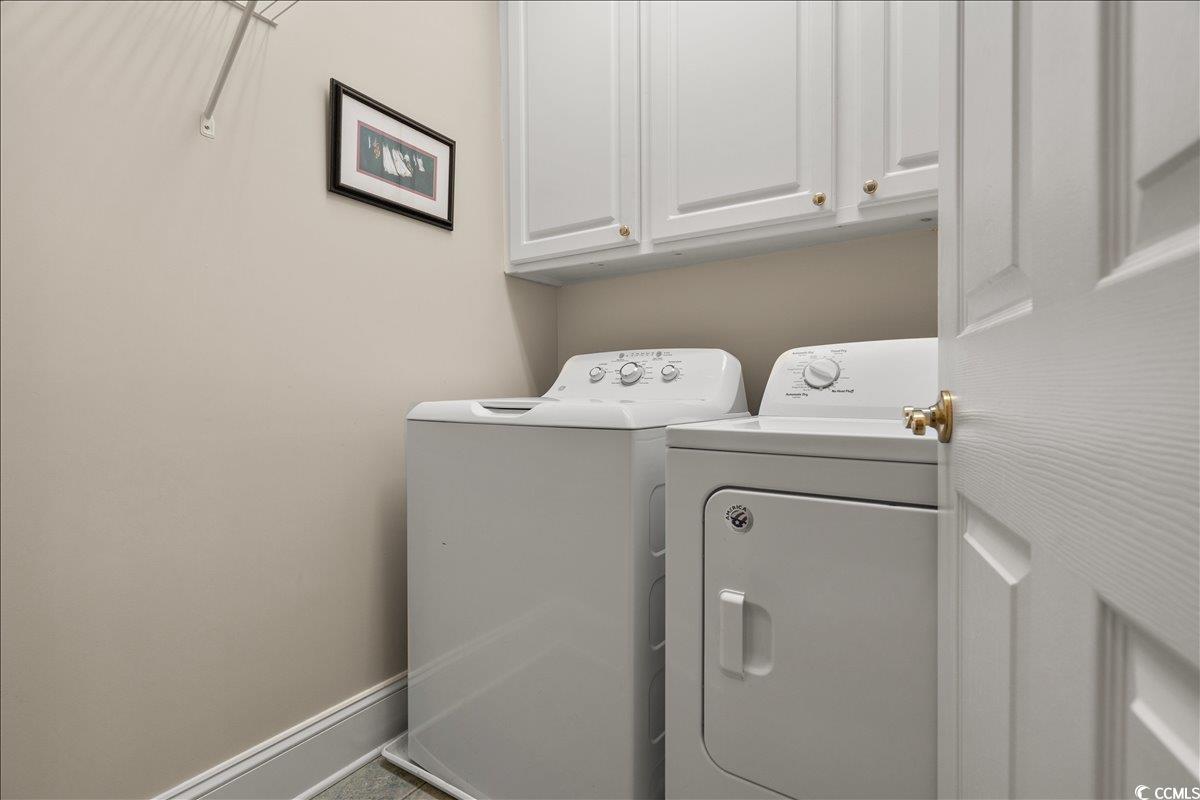 4286 Monterey Drive Florence, SC 29501 - Photo 24 of 40