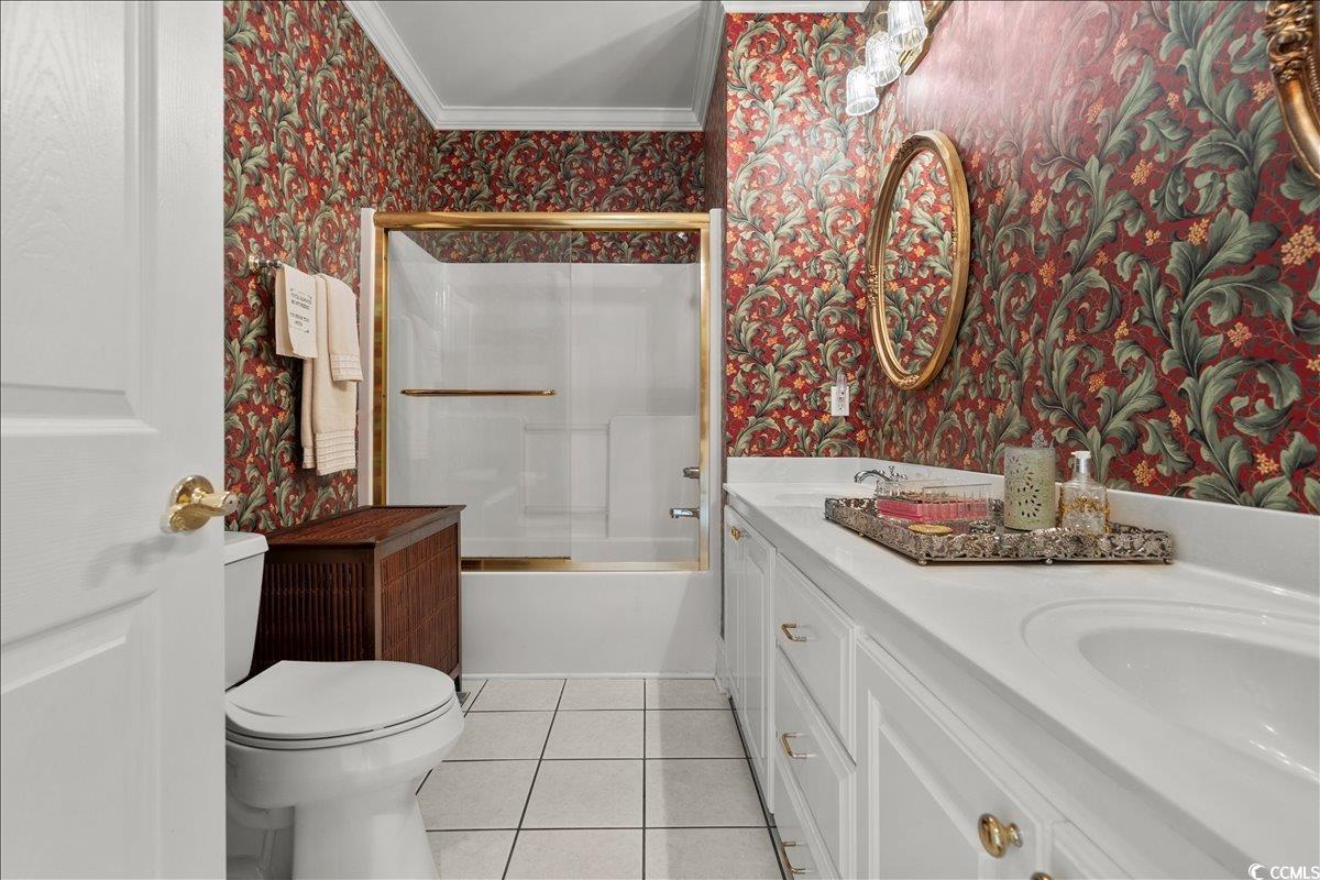 4286 Monterey Drive Florence, SC 29501 - Photo 26 of 40