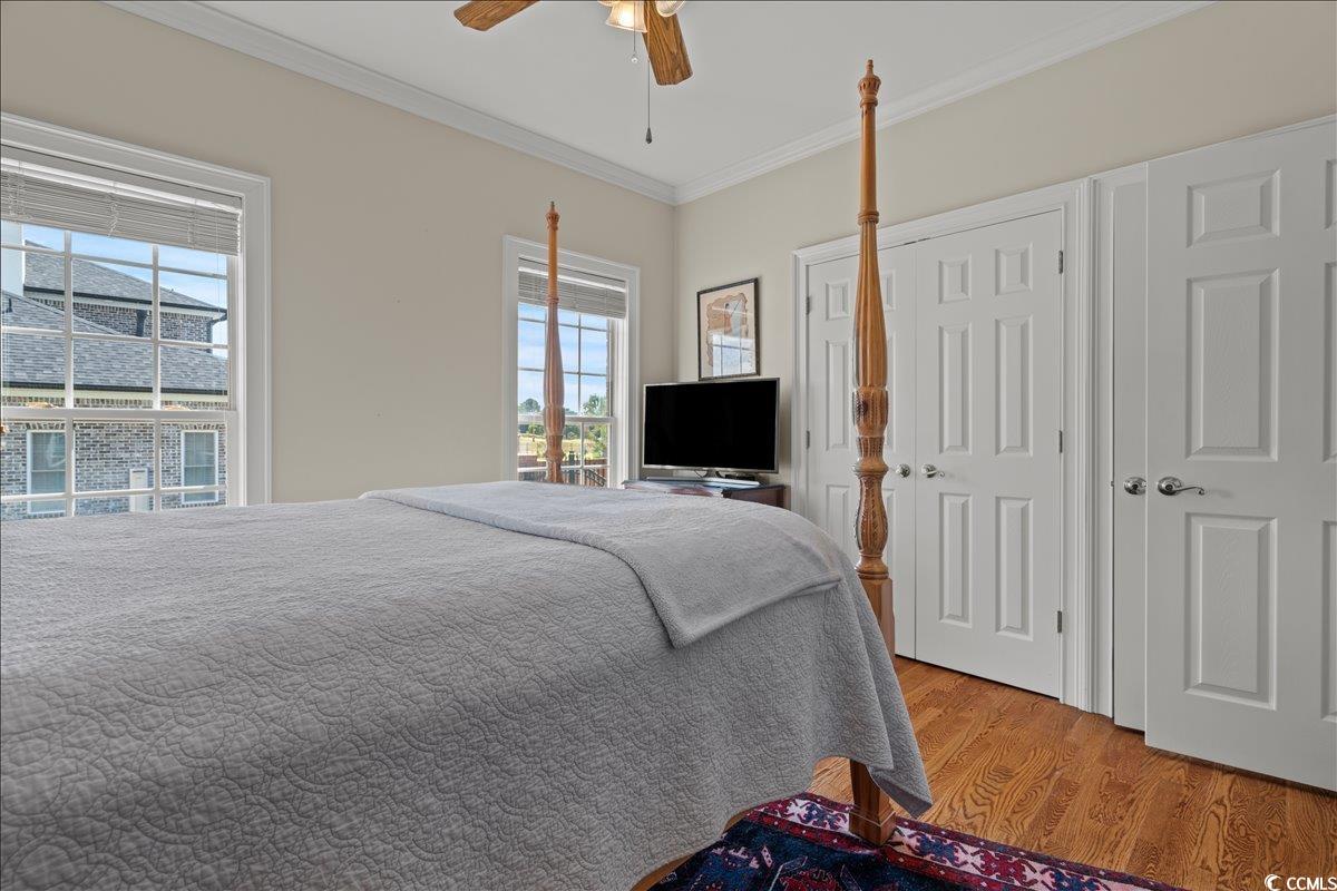 4286 Monterey Drive Florence, SC 29501 - Photo 30 of 40