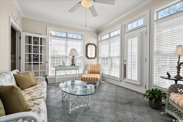 $625,000 | 4286 Monterey Drive, Florence, SC 29501