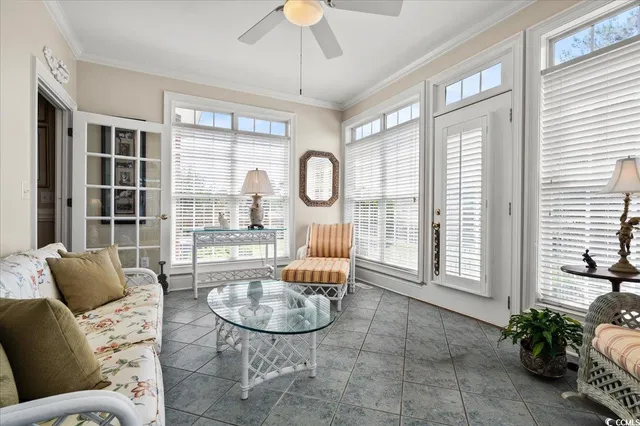 $649,000 | 4286 Monterey Drive, Florence, SC 29501