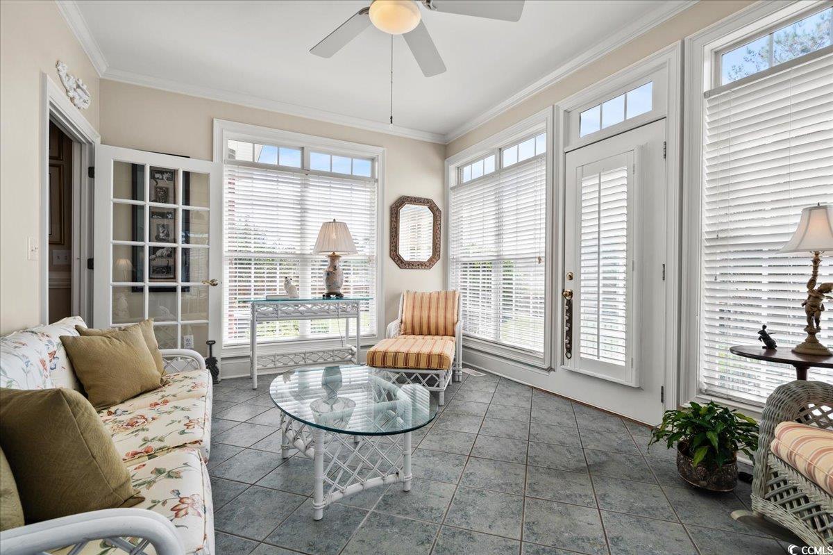 4286 Monterey Drive Florence, SC 29501 - Photo 33 of 40