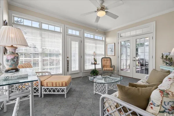 $625,000 | 4286 Monterey Drive, Florence, SC 29501