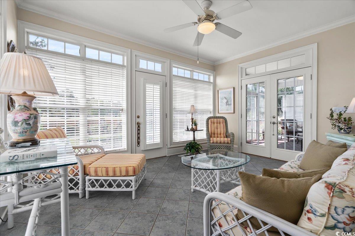 4286 Monterey Drive Florence, SC 29501 - Photo 34 of 40