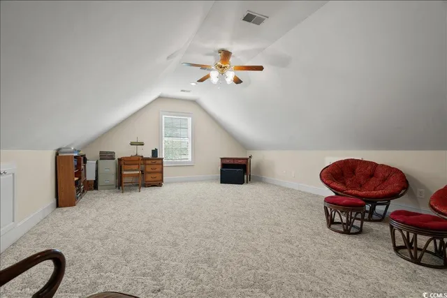 $649,000 | 4286 Monterey Drive, Florence, SC 29501