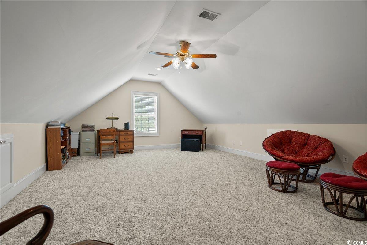 4286 Monterey Drive Florence, SC 29501 - Photo 35 of 40