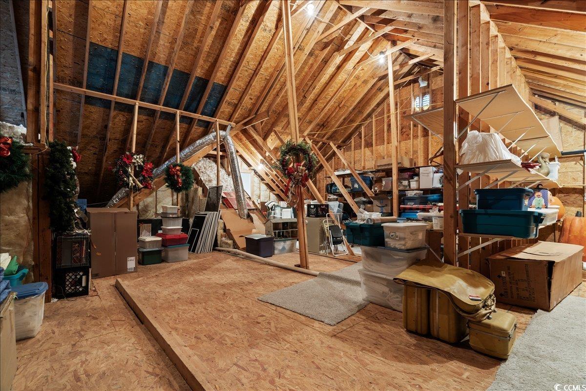 4286 Monterey Drive Florence, SC 29501 - Photo 36 of 40