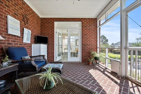 $625,000 | 4286 Monterey Drive, Florence, SC 29501