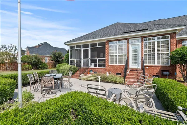 $625,000 | 4286 Monterey Drive, Florence, SC 29501
