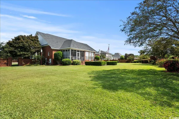 $625,000 | 4286 Monterey Drive, Florence, SC 29501
