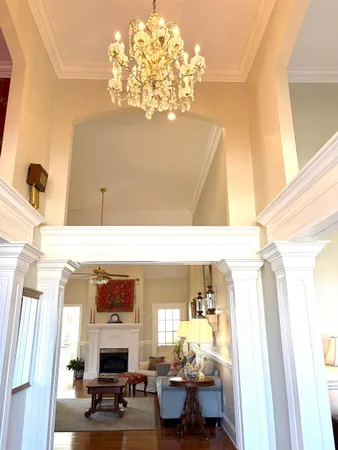 $625,000 | 4286 Monterey Drive, Florence, SC 29501