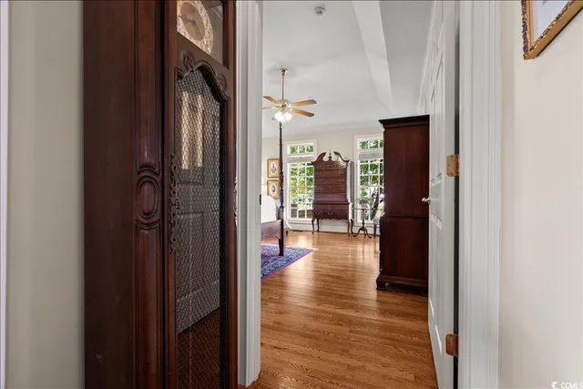 $649,000 | 4286 Monterey Drive, Florence, SC 29501