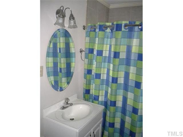 521 Granite Street Raleigh, NC 27603 - Photo 11 of 13 Photo 11