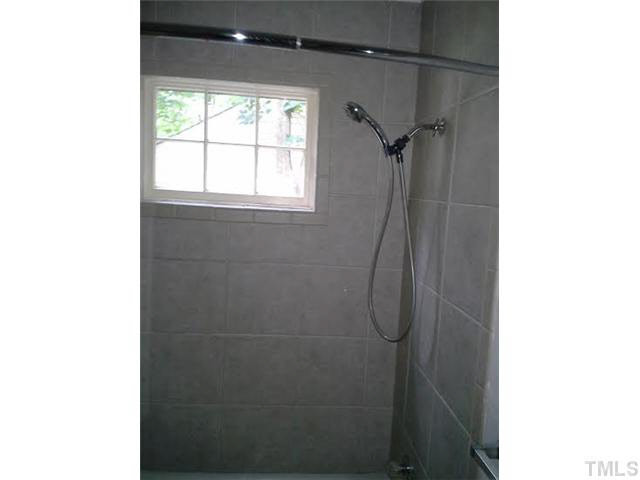 521 Granite Street Raleigh, NC 27603 - Photo 12 of 13 Photo 12