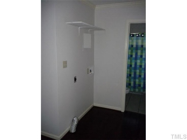 521 Granite Street Raleigh, NC 27603 - Photo 13 of 13 Photo 13