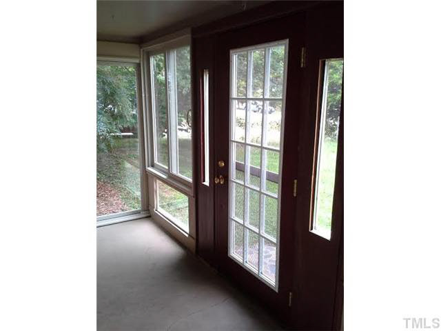 521 Granite Street Raleigh, NC 27603 - Photo 4 of 13 Photo 4