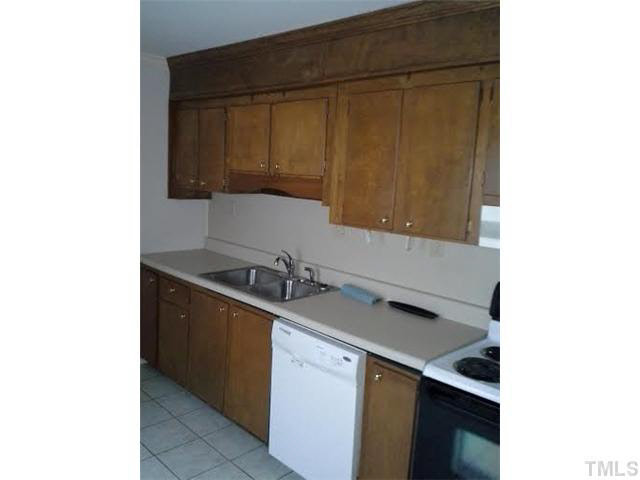 521 Granite Street Raleigh, NC 27603 - Photo 5 of 13 Photo 5
