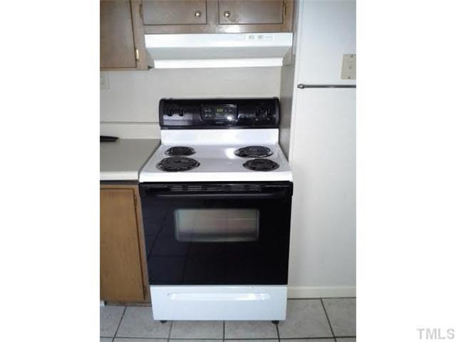 521 Granite Street Raleigh, NC 27603 - Photo 6 of 13 Photo 6