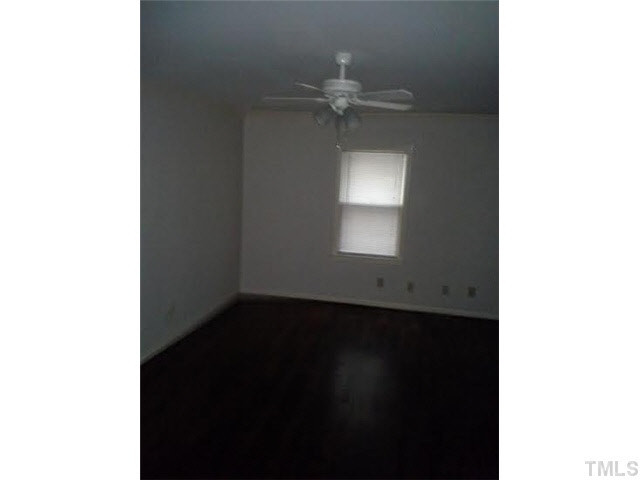521 Granite Street Raleigh, NC 27603 - Photo 8 of 13 Photo 8