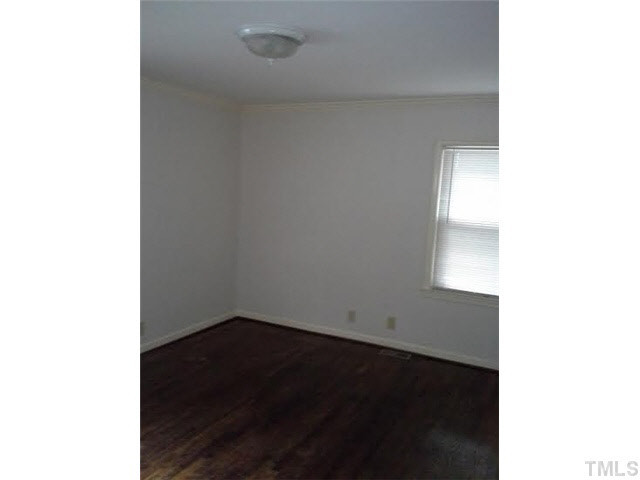 521 Granite Street Raleigh, NC 27603 - Photo 9 of 13 Photo 9
