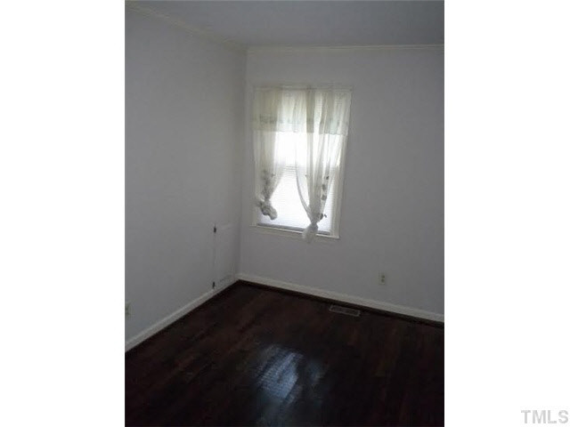 521 Granite Street Raleigh, NC 27603 - Photo 10 of 13 Photo 10