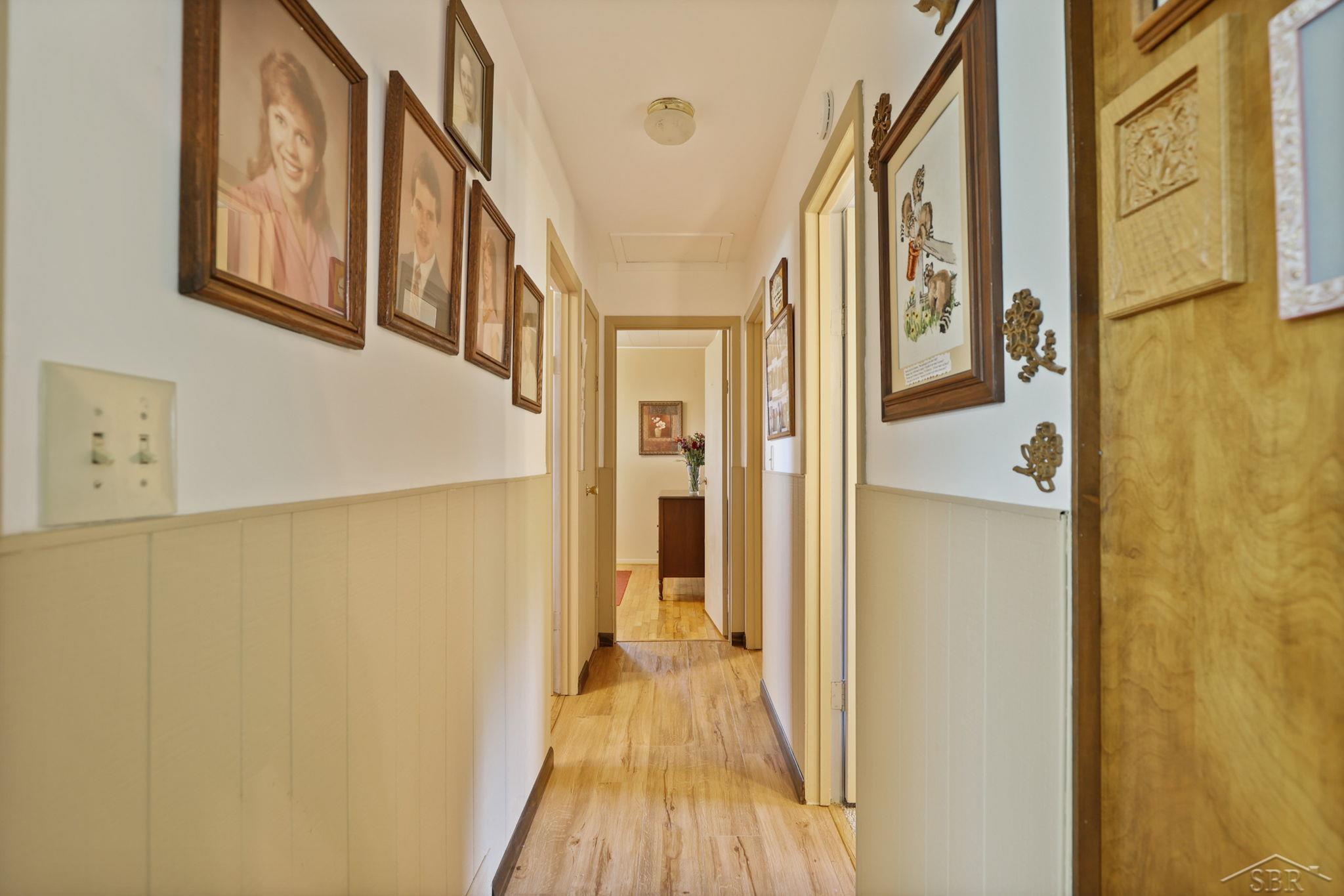 4090 Townline Road Birch Run, MI 48415 - Photo 16 of 45 50111744-15.JPG