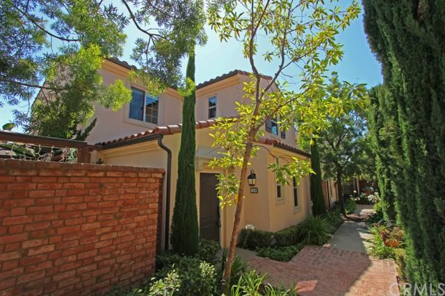 59 Splendor Irvine, CA 92618 - Photo 1 of 1 a view of a building