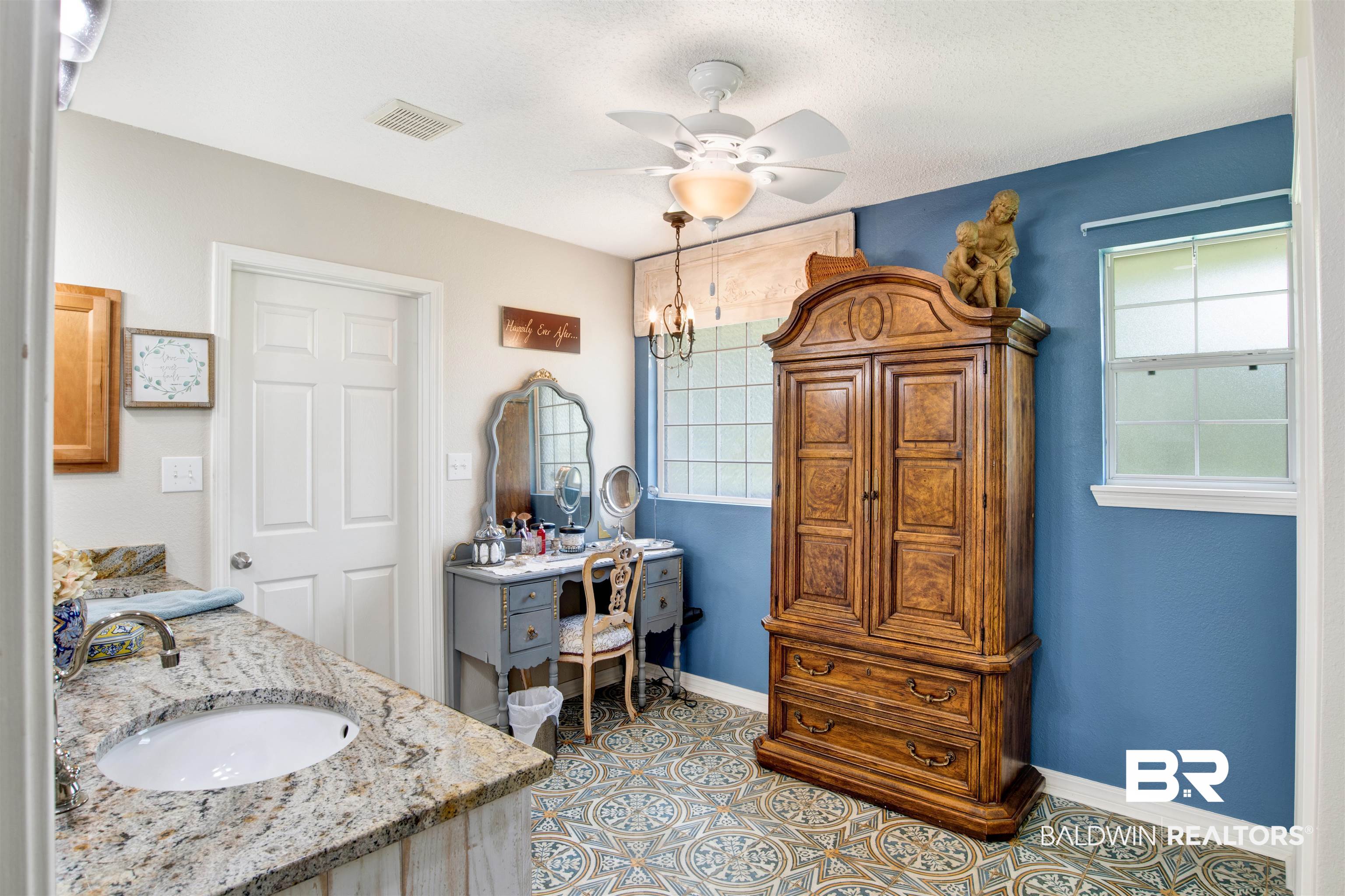12452 Capulet Court Foley, AL 36535 - Photo 25 of 41