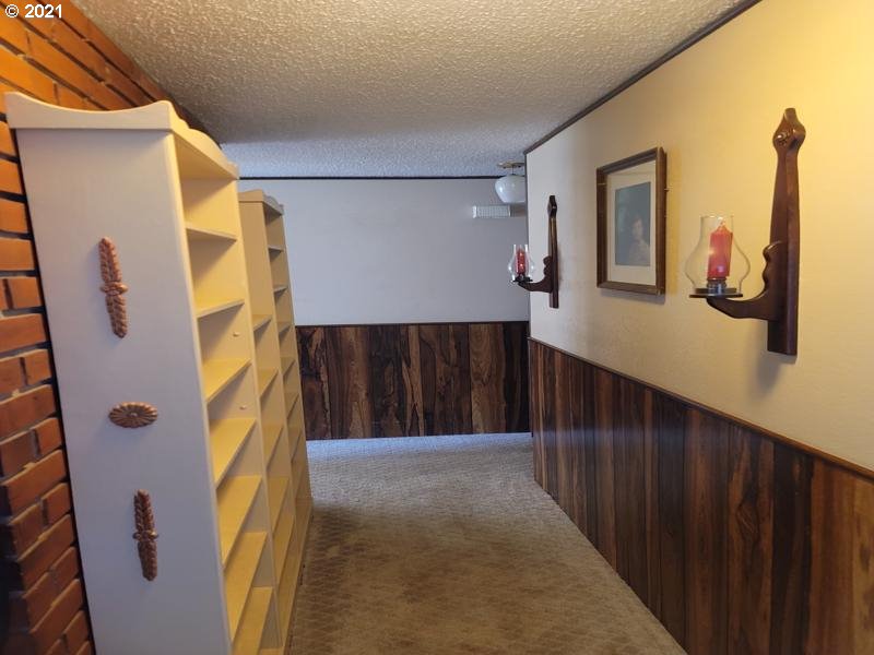 3015 Greenbriar Street Reedsport, OR 97467 - Photo 14 of 18 Gallery Image 14