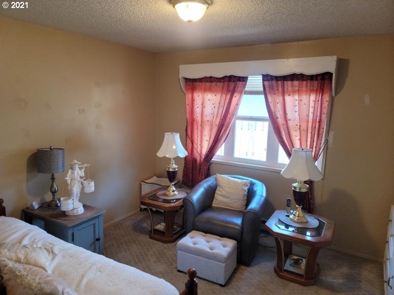 3015 Greenbriar Street Reedsport, OR 97467 - Photo 7 of 18 Gallery Image 7