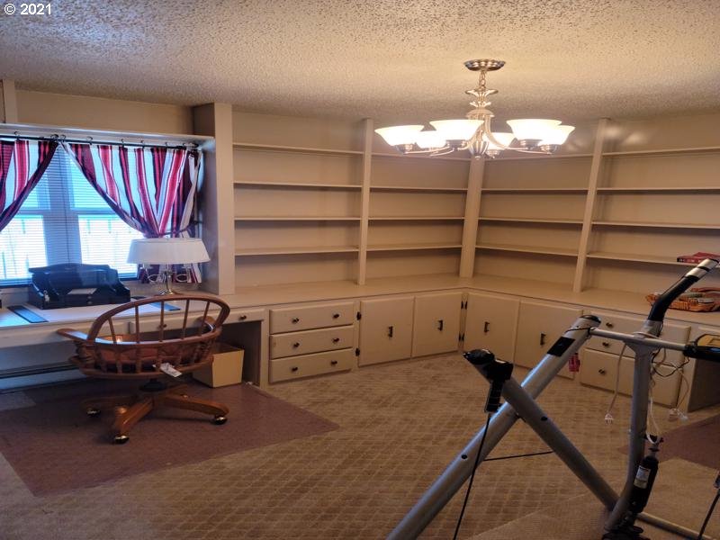 3015 Greenbriar Street Reedsport, OR 97467 - Photo 8 of 18 Gallery Image 8
