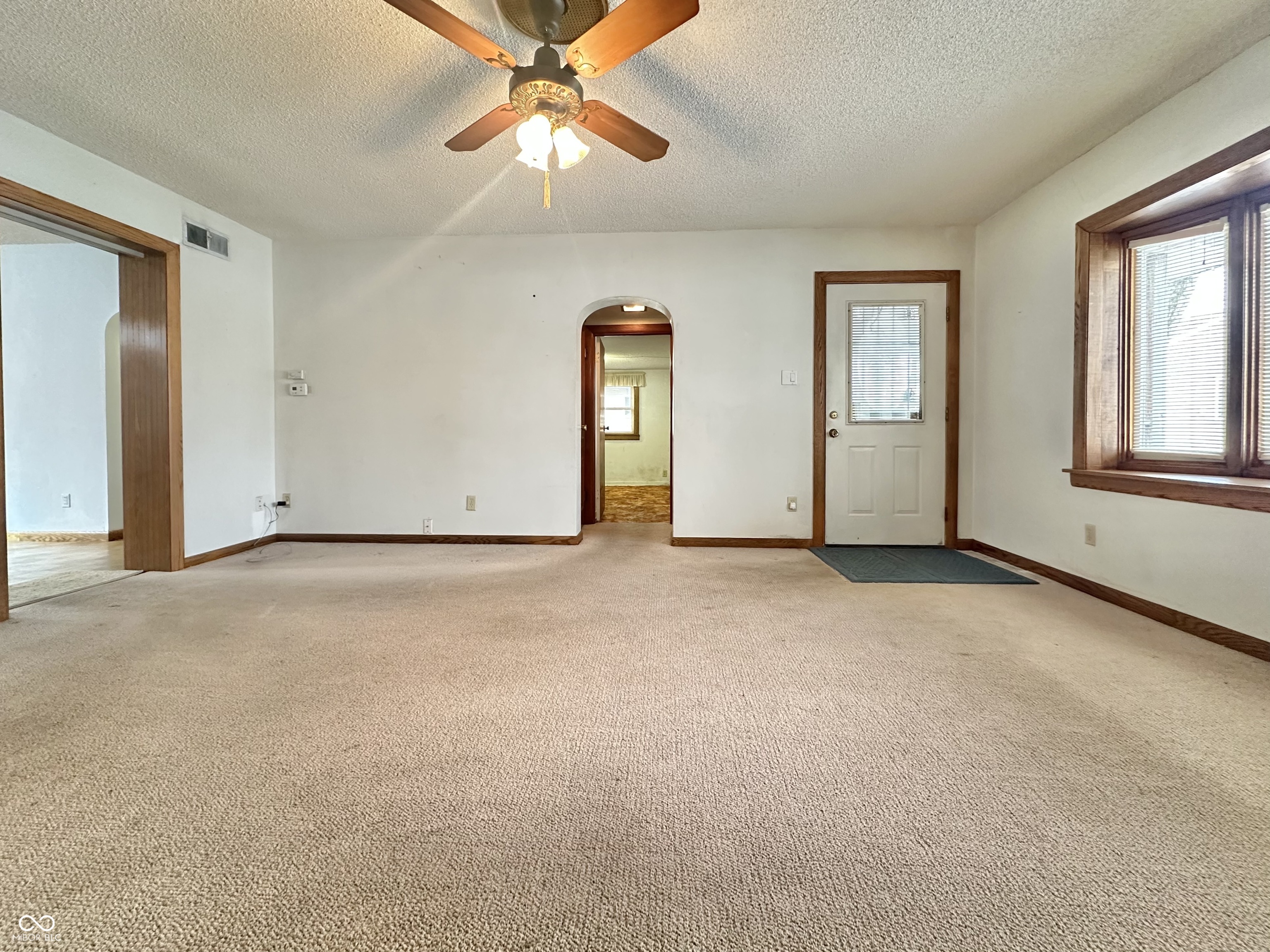 2007 Lower Huntington Road Fort Wayne, IN 46819 - Photo 12 of 31 Gallery Image 12