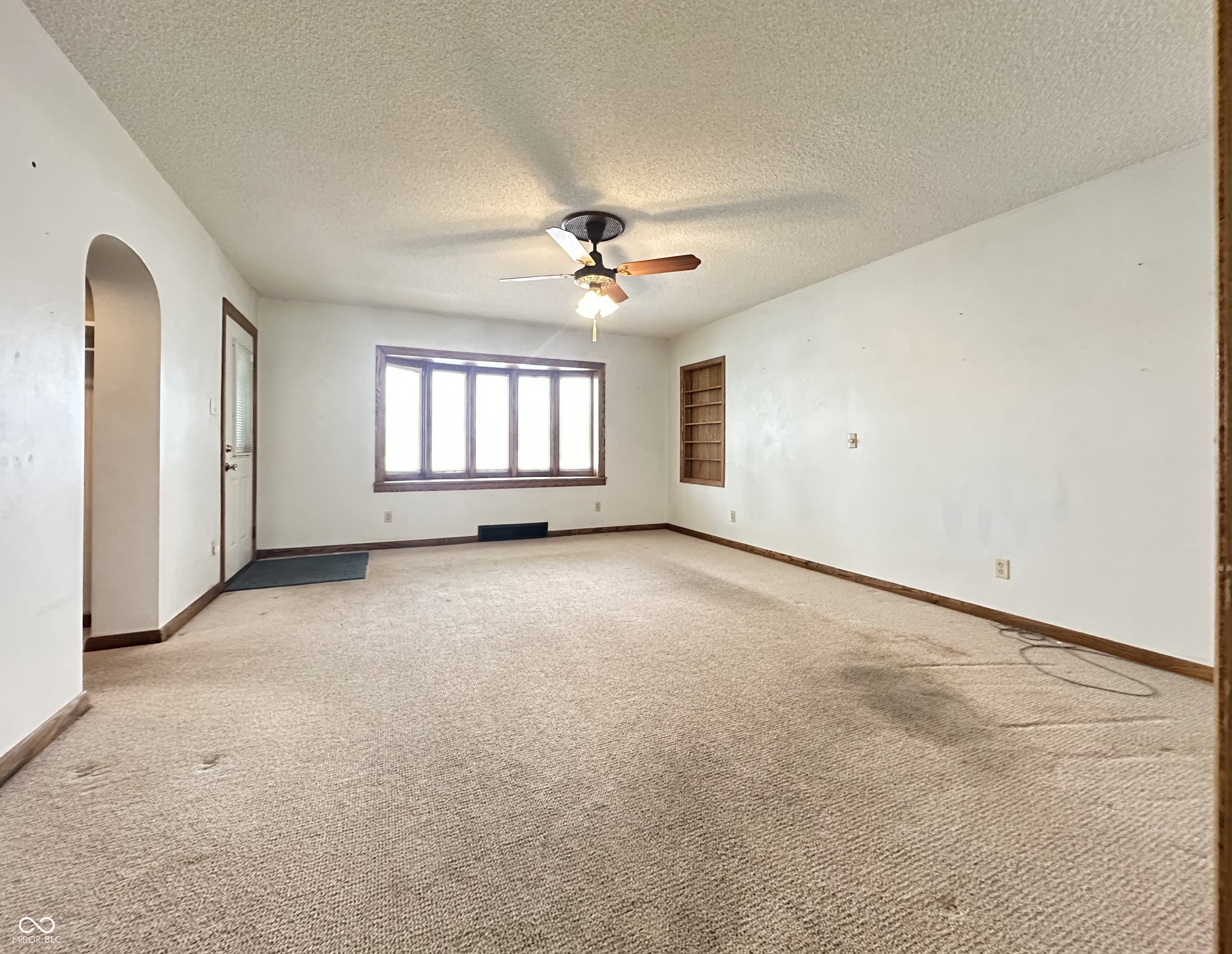 2007 Lower Huntington Road Fort Wayne, IN 46819 - Photo 13 of 31 Gallery Image 13