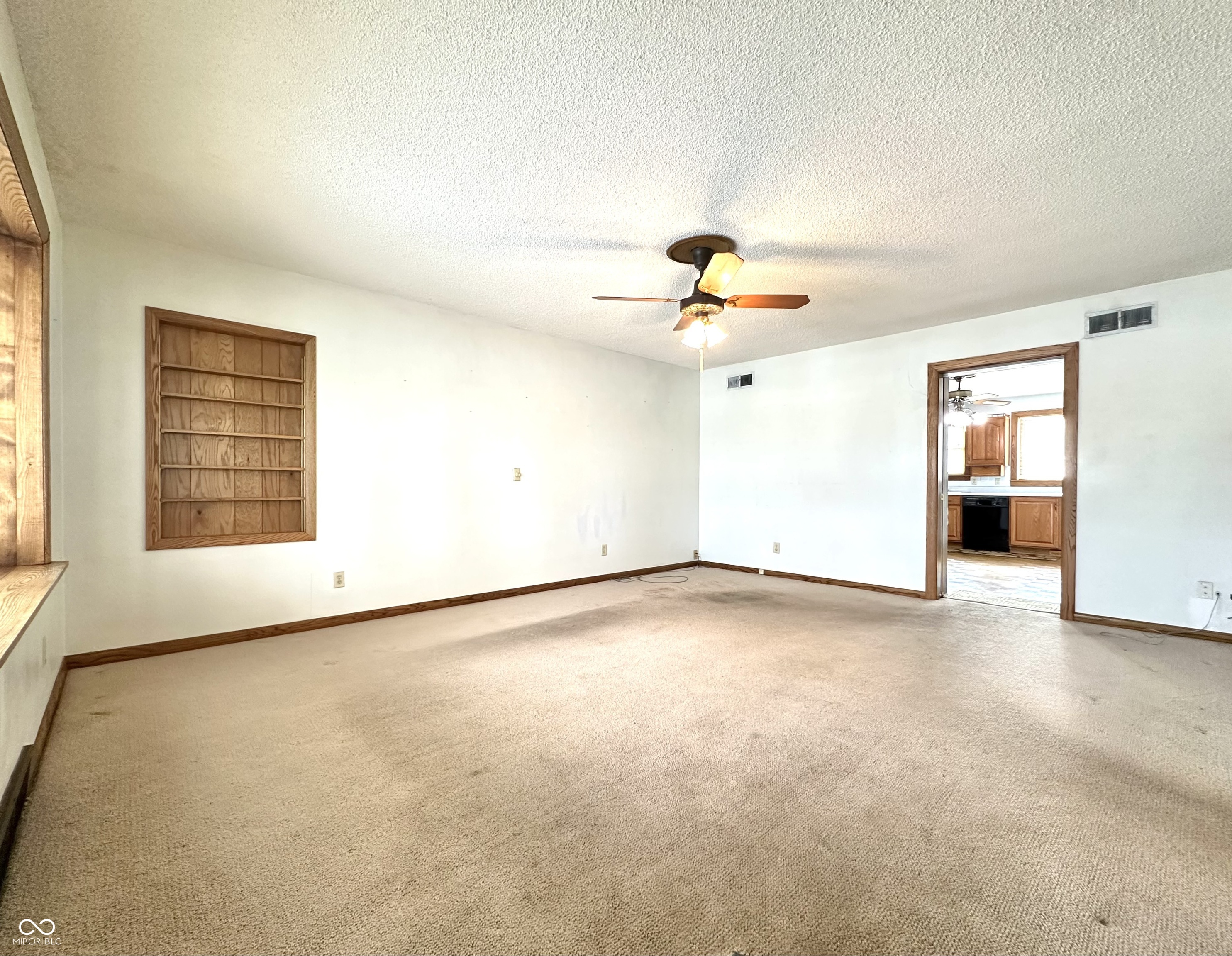 2007 Lower Huntington Road Fort Wayne, IN 46819 - Photo 14 of 31 Gallery Image 14