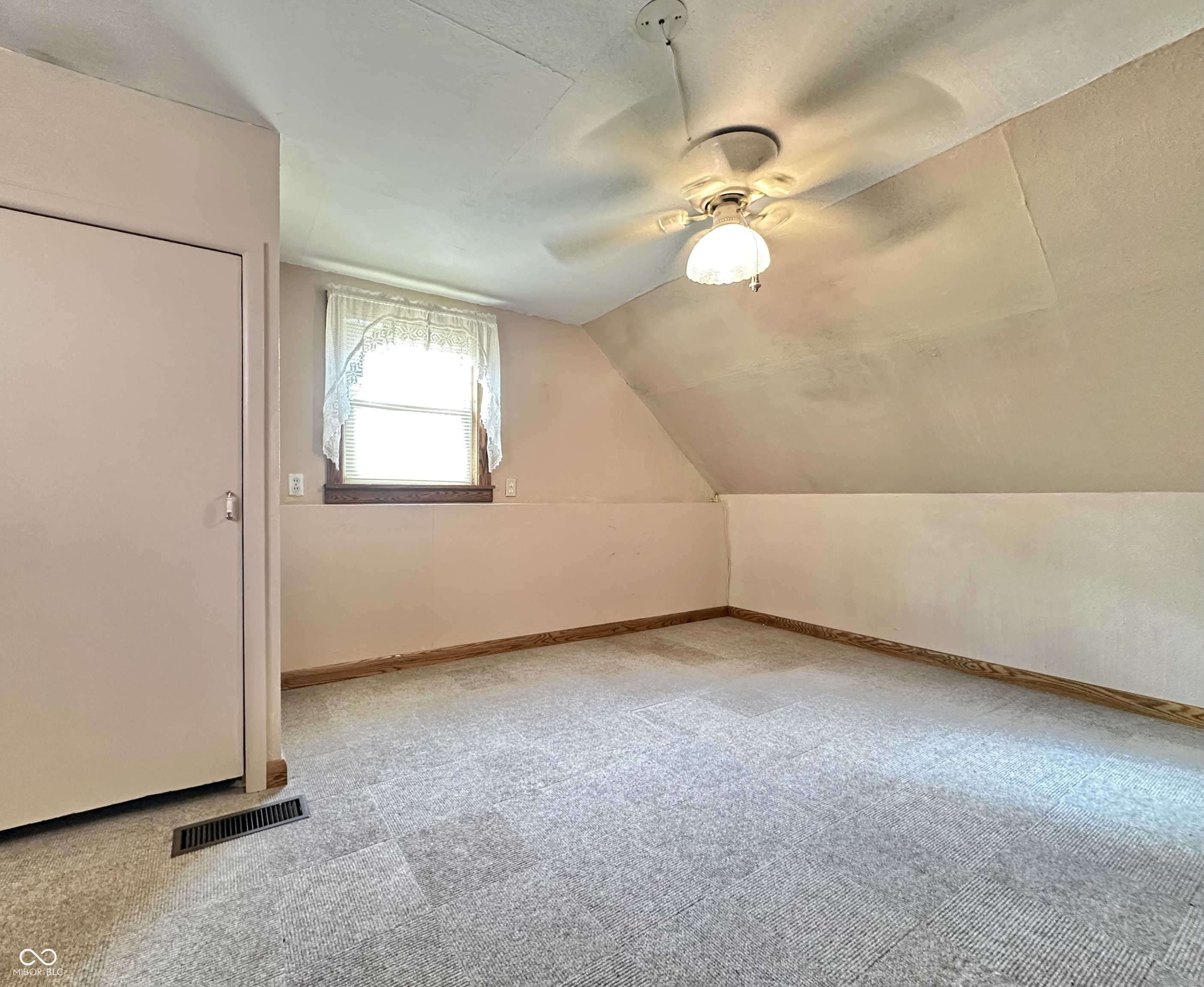2007 Lower Huntington Road Fort Wayne, IN 46819 - Photo 21 of 31 Gallery Image 21