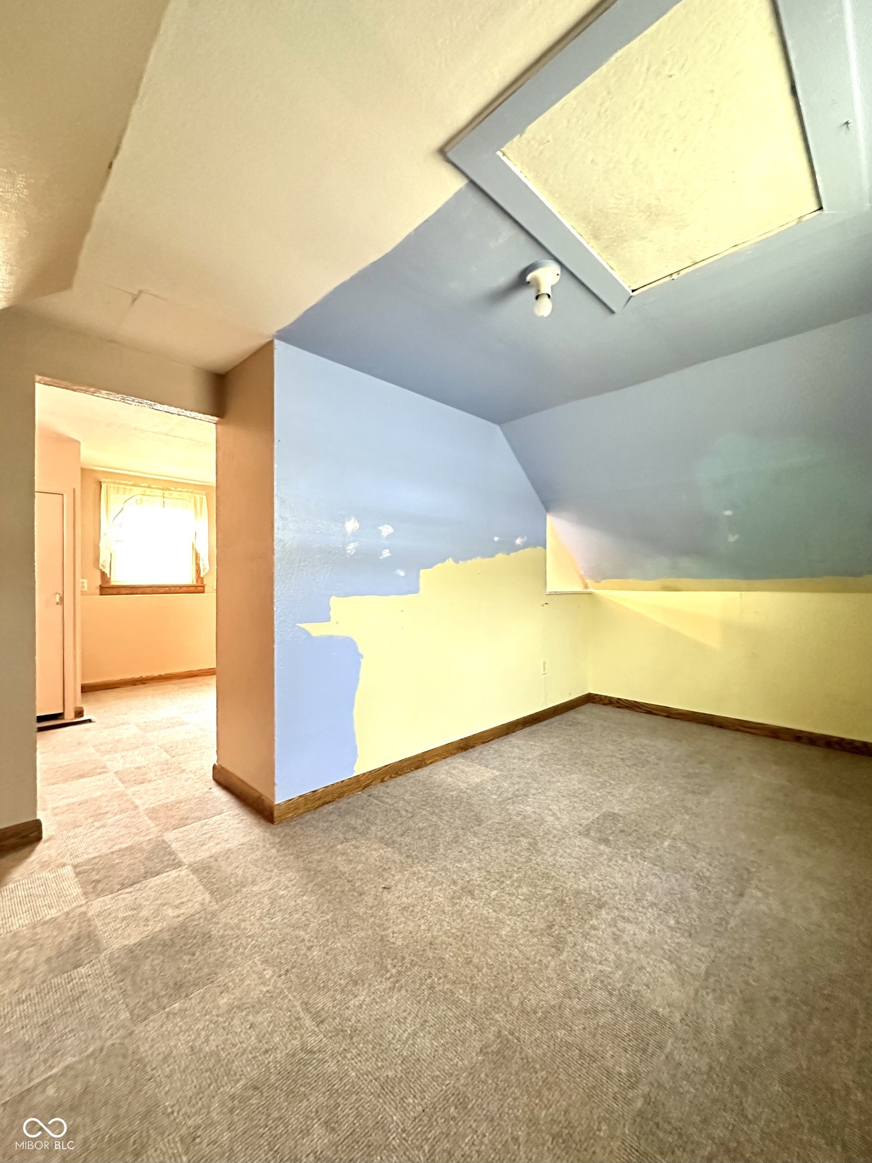 2007 Lower Huntington Road Fort Wayne, IN 46819 - Photo 22 of 31 Gallery Image 22