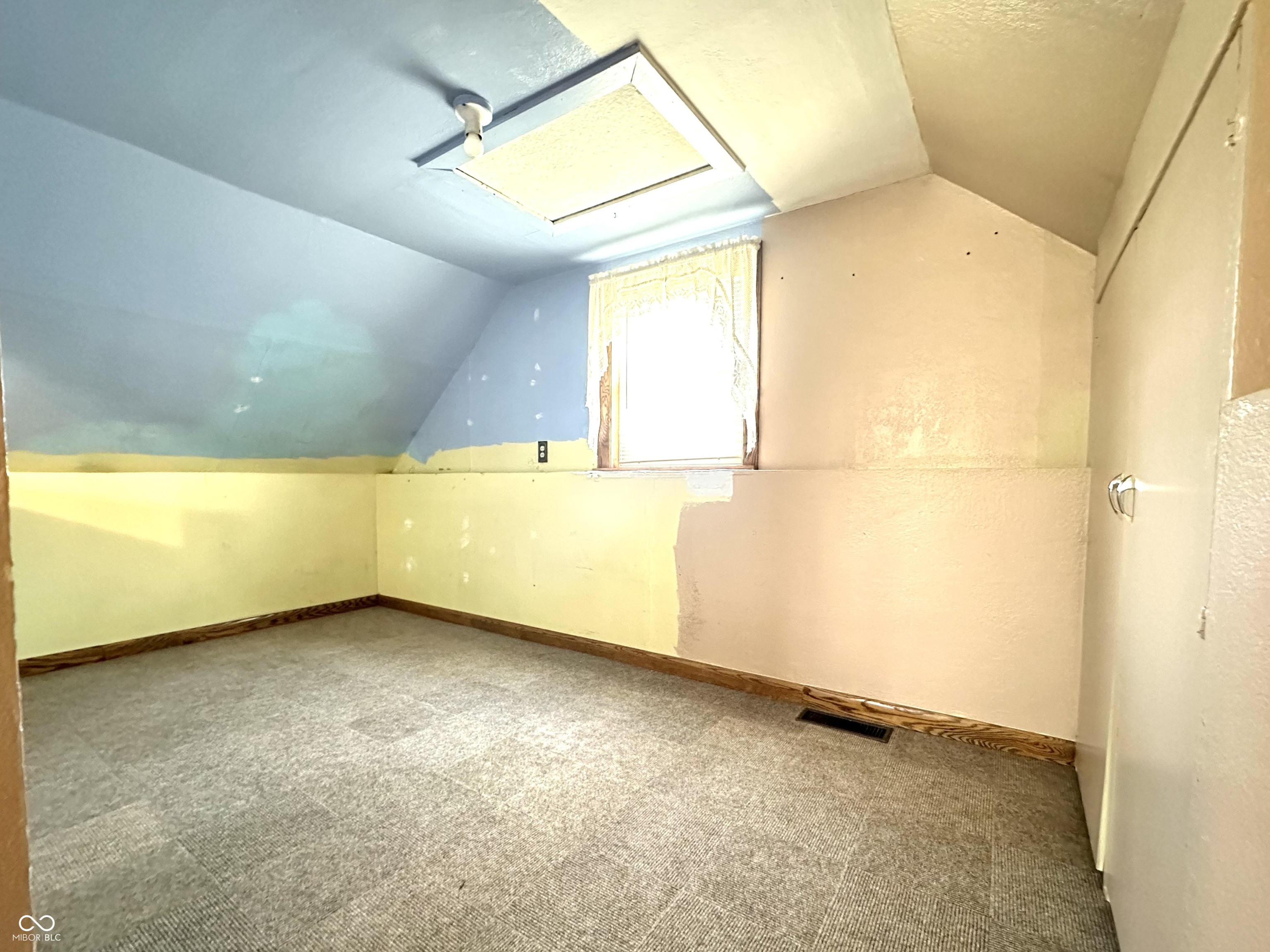 2007 Lower Huntington Road Fort Wayne, IN 46819 - Photo 23 of 31 Gallery Image 23