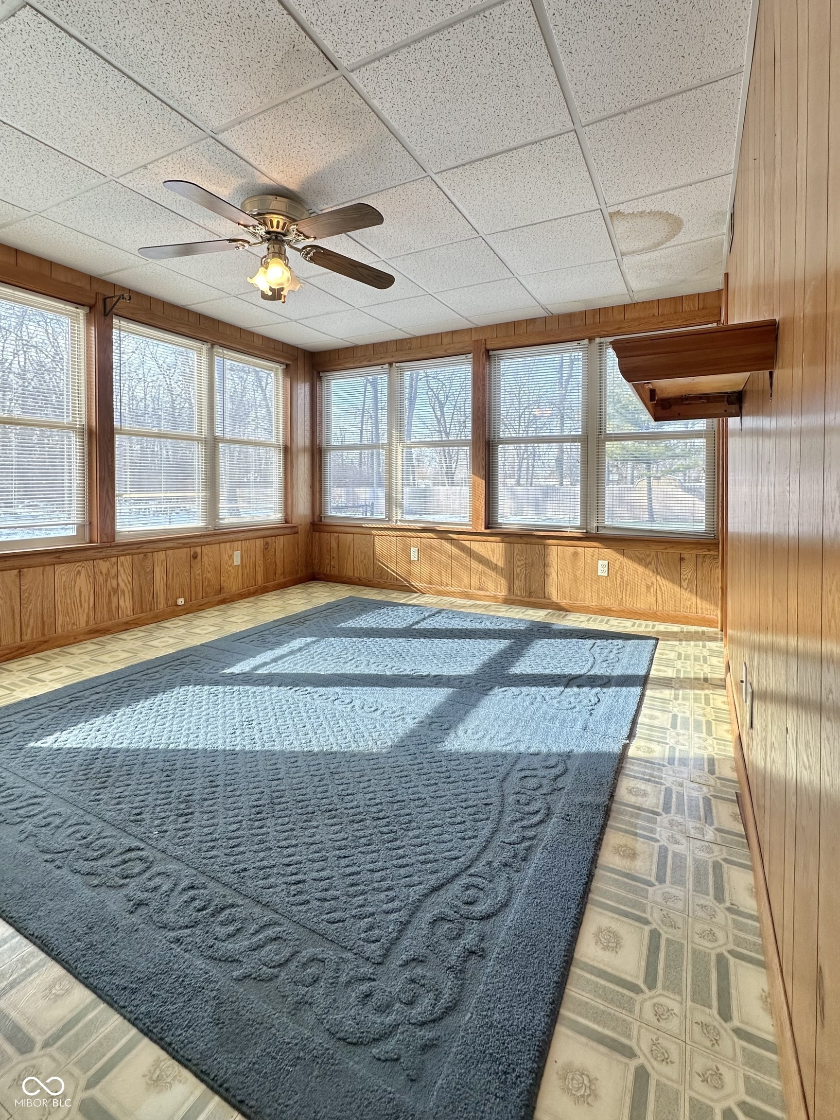 2007 Lower Huntington Road Fort Wayne, IN 46819 - Photo 28 of 31 Gallery Image 28