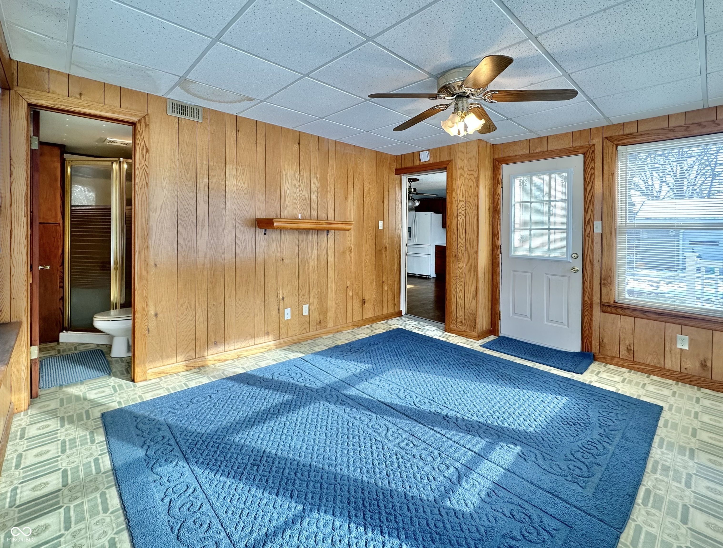 2007 Lower Huntington Road Fort Wayne, IN 46819 - Photo 29 of 31 Gallery Image 29