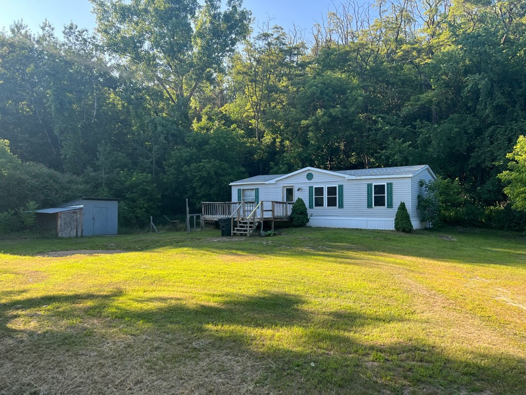 58 Lower Road Constantia, NY 13044 - Photo 15 of 15 Gallery Image 15