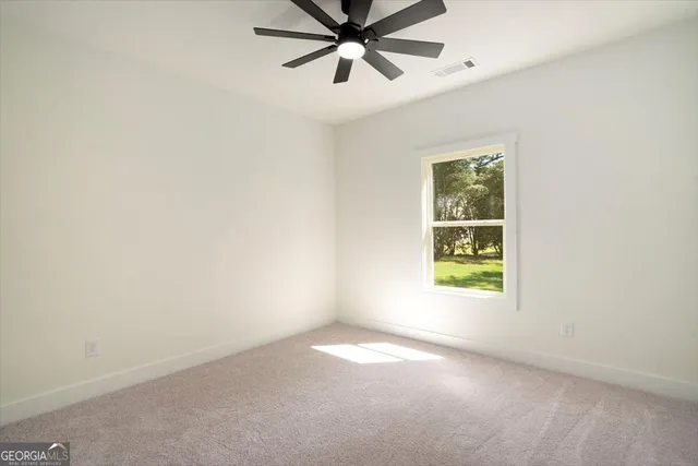 $475,000 | 6134 Linwood Drive Southeast, Covington, GA 30014