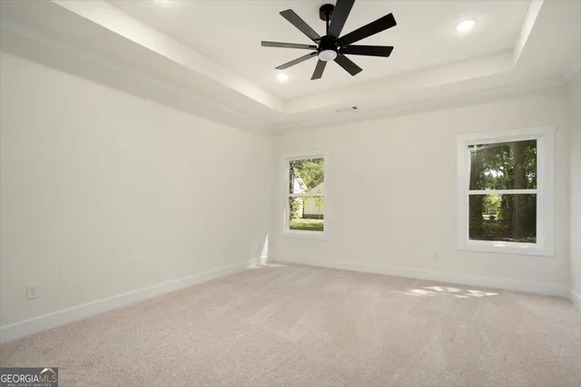 $475,000 | 6134 Linwood Drive Southeast, Covington, GA 30014